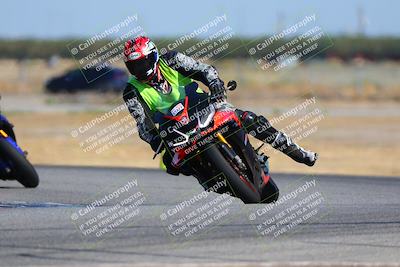 media/Sep-04-2023-Lets Ride (Mon) [[34443f911e]]/A Group/10am (Sweeper)/